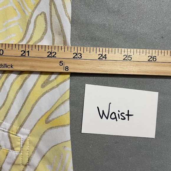 Chicos Zenergy Womens 3 Size XL 3/4 Sleeve Jacket Active Goblincore Mobwife - Picture 9 of 10